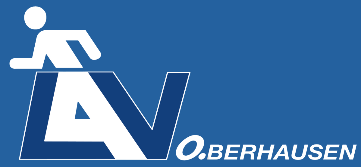 LAV Oberhausen